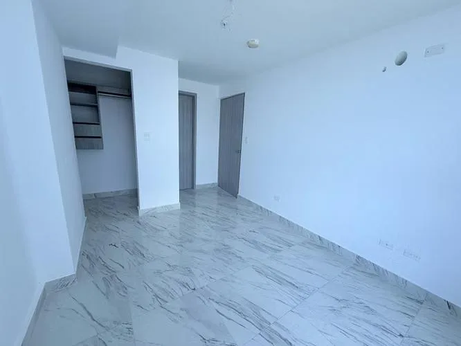 The sands Cinta costera 1 recamara — 2