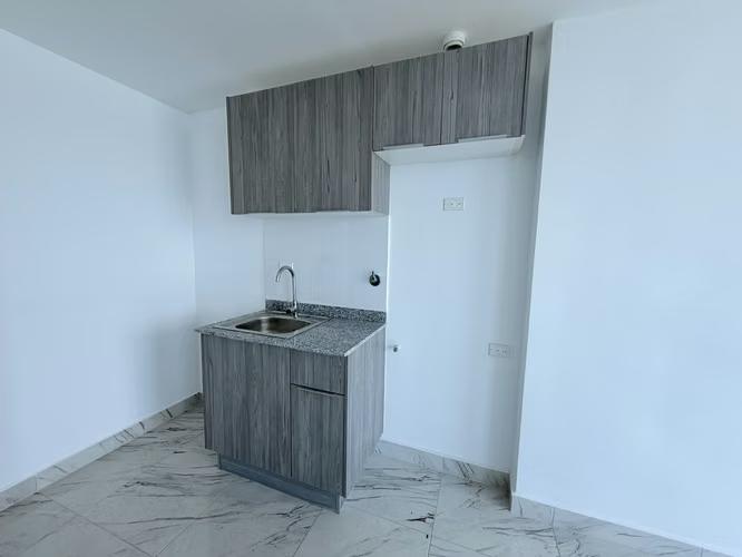 The sands Cinta costera 1 recamara