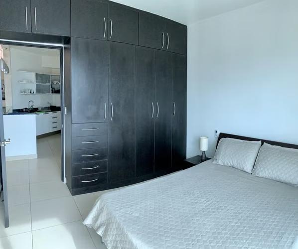 Venta de apartamento en Ph destiny 2 recamaras