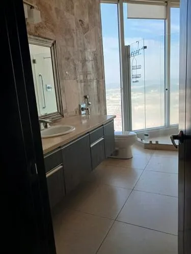 Alquiler de apartamento en Rivage 1 recamara — 5
