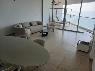 Apartamento en rivage de 1 habitacion en alquiler. apartamento en alquiler en rivage de 1 habitacion