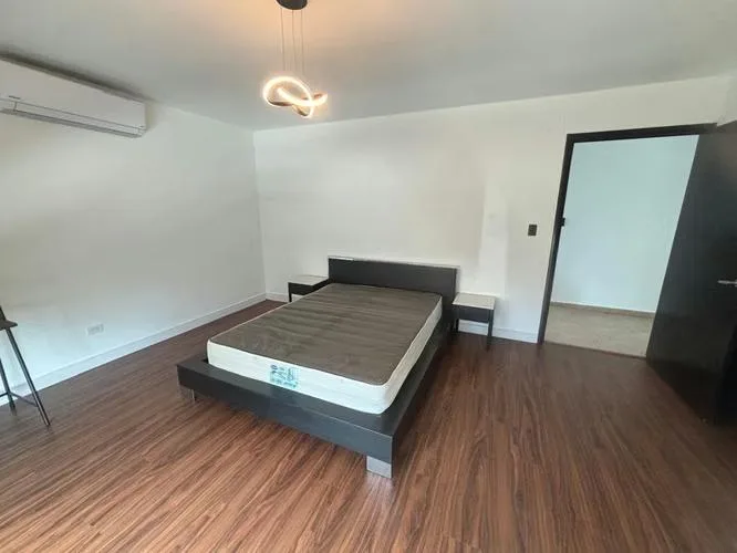 Bayfront Avenida Balboa Panama en alquiler — 3