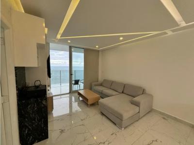 Alquiler de apartamento en white 3 recamaras. white tower avenida balboa panama en alquiler