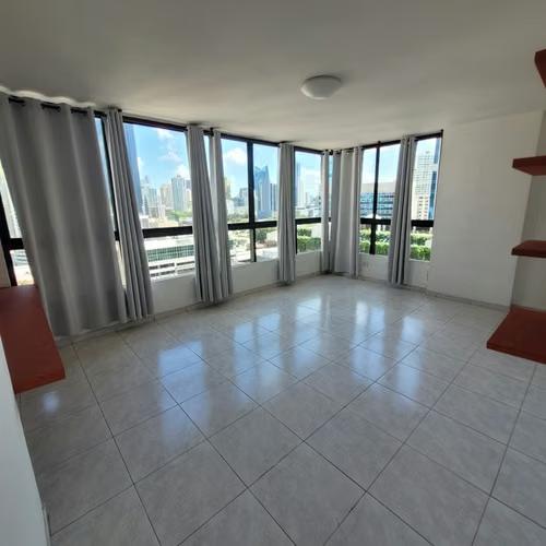Apartamento en venta en Condesa princesa de 4 recamaras