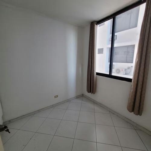 Apartamento en venta en Condesa princesa de 4 recamaras