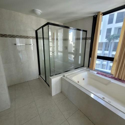 Apartamento en venta en Condesa princesa de 4 recamaras