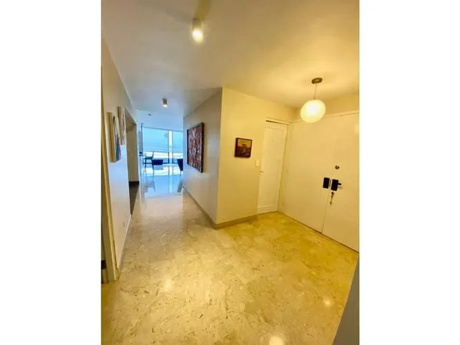 Ph los delfines Avenida Balboa 3 habitaciones — 3