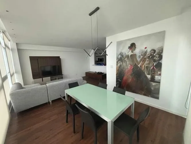 Venta de apartamento en Bayfront tower 1 recamara — 4