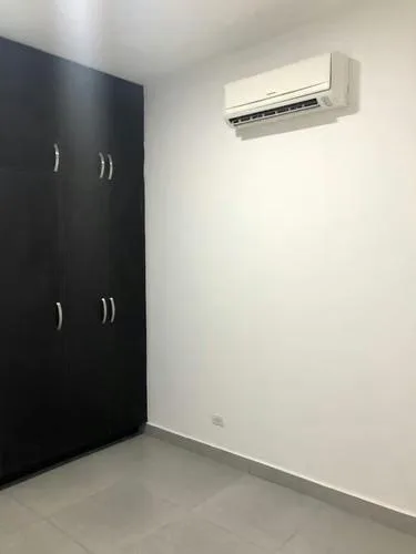 Apartamento en alquiler en Element de 2 habitaciones — 2