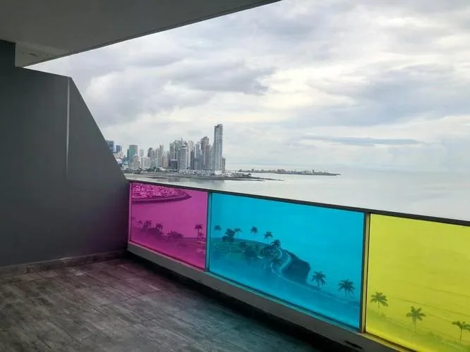 Apartamento en alquiler en Element de 2 habitaciones — 3