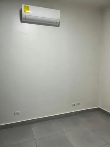 Apartamento en alquiler en Element de 2 habitaciones — 4