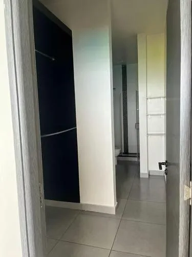 Apartamento en alquiler en Element de 2 habitaciones — 5