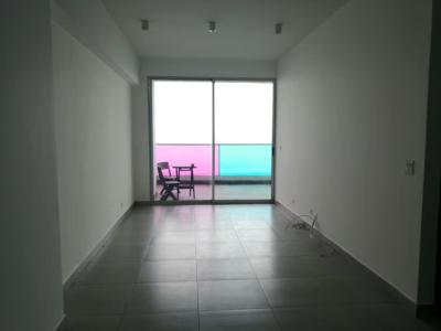 Element tower avenida balboa panama en alquiler. element avenida balboa 2 recamaras