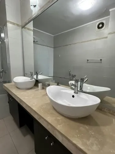 Apartamento en Destiny Avenida Balboa en alquiler — 4