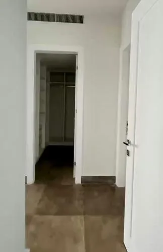 Alquiler de apartamento en Yoo 1 recamara — 2