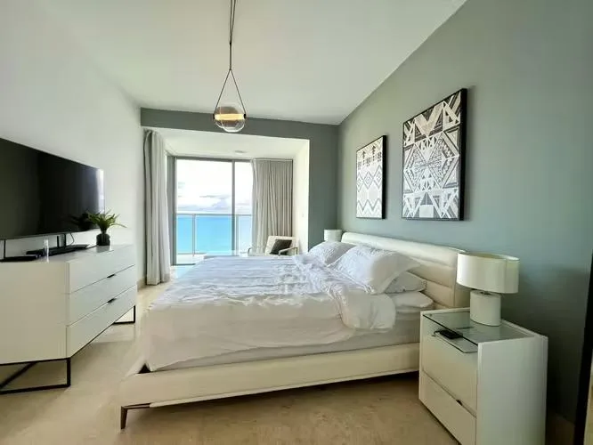Yoo 1 habitacion en alquiler — 2