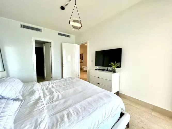Yoo 1 habitacion en alquiler — 5