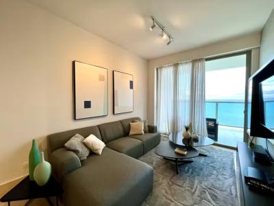 Yoo panama 1 bedroom. 1 bedroom apartment for rent in yoo panama