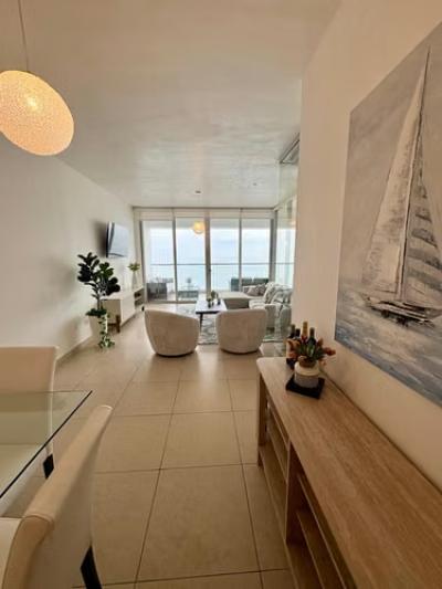 Apartment for rent in rivage 2 bedrooms. apartment for rent in rivage balboa avenue