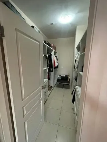 Vista marina 2 habitaciones en alquiler — 2