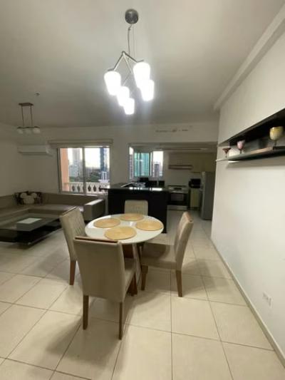 Furnished apartment for rent in panama. 2-bedroom apartment for rent in panama.