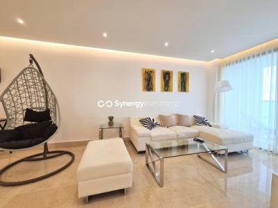 Furnished apartment for rent in panama. 1 bedroom apartment for rent in panama.