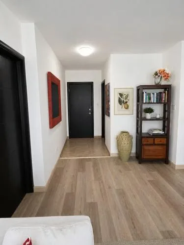 Bayfront 1 habitacion en alquiler — 2