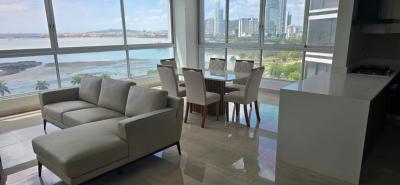 Grand bay panama 1 bedroom. 1 bedroom apartment in grand bay for rent