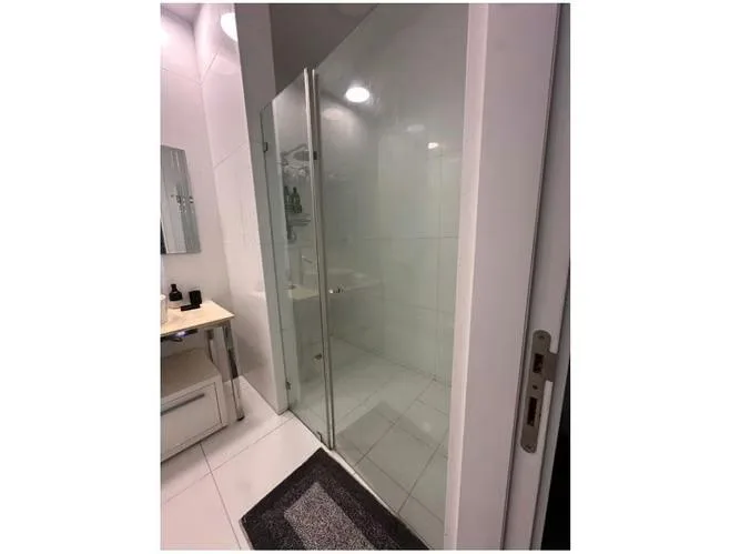 Alquiler de apartamento en Yoo panama 1 recamara — 4