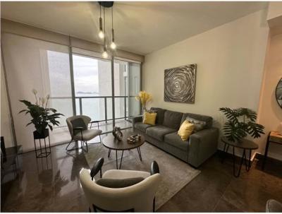 Yoo panama 1 bedroom apartment for rent. 1 bedroom apartment for rent in yoo panama
