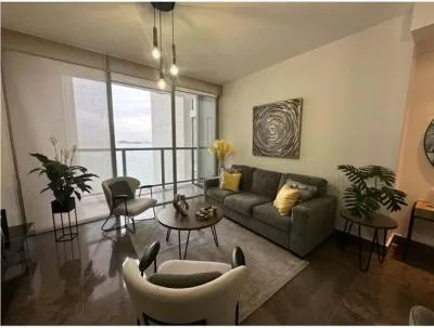 Yoo panama 1 recamara en alquiler. apartamento en yoo panama de 1 recamara en alquiler