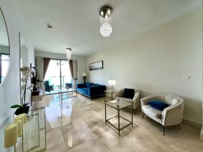 Apartment for rent in yoo panama 1 bedroom. apartment for rent in yoo 1 bedroom