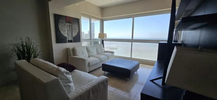 Apartamento en venta en Vista marina de 1 recamara — 2