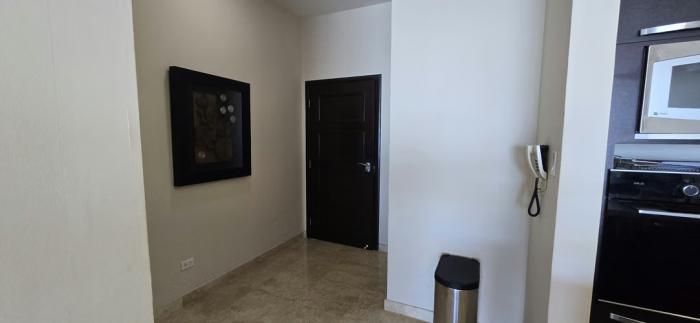 Apartamento en venta en Vista marina de 1 recamara