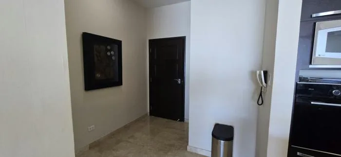 Apartamento en venta en Vista marina de 1 recamara — 5