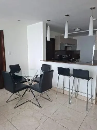 Villa del mar 2 habitaciones en alquiler — 2