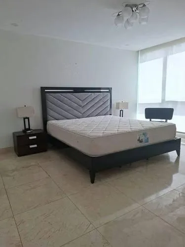 Villa del mar 2 habitaciones en alquiler — 5