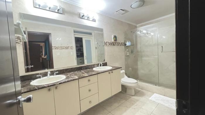 Villa del mar 2 recamaras en venta