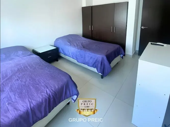 Ph sky Avenida Balboa Panama en venta — 2