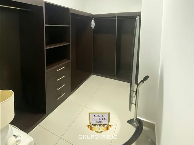 Ph sky Avenida Balboa Panama en venta