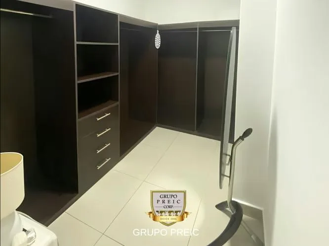Ph sky Avenida Balboa Panama en venta — 3