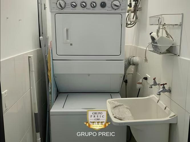 Ph sky Avenida Balboa Panama en venta