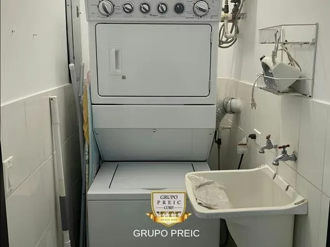 Ph sky Avenida Balboa Panama en venta — 5