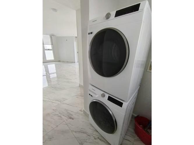 The sands Avenida Balboa Panama en venta