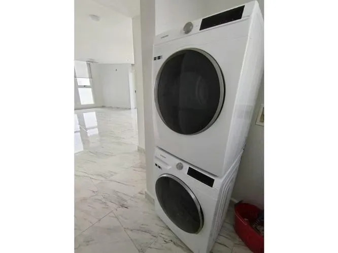 The sands Avenida Balboa Panama en venta — 3