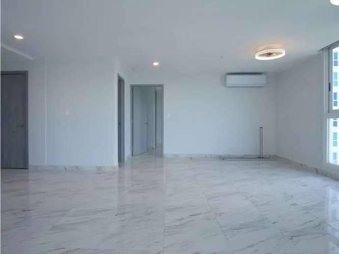 The sands Avenida Balboa Panama en venta — 5