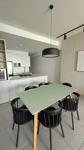 Apartamento en venta en Element tower de 2 habitaciones — 2