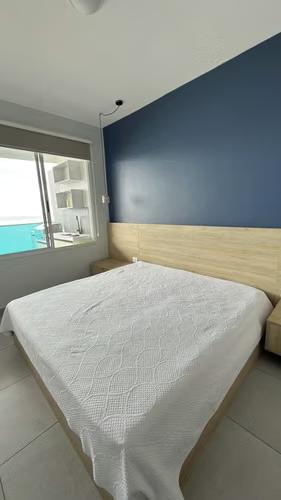 Apartamento en venta en Element tower de 2 habitaciones