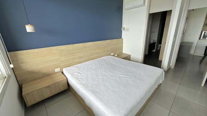 Apartamento en venta en Element tower de 2 habitaciones