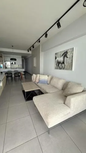 Apartamento en venta en Element tower de 2 habitaciones — 5